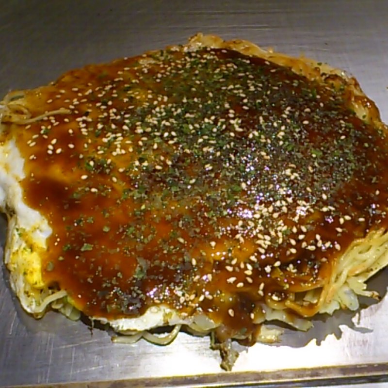 スペシャル(三匠 （さんしょう・SANSHOU）)