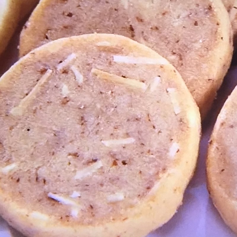 オードランジュ(ドゥブルベボレロ 大阪本町店)