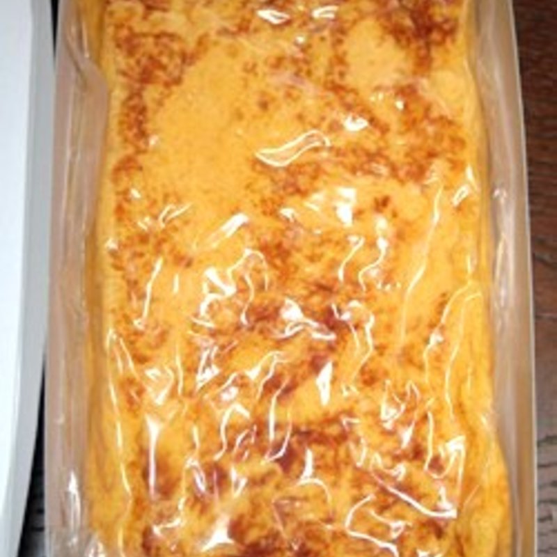 つきじ野(大定 場外本店 （ダイサダ）)