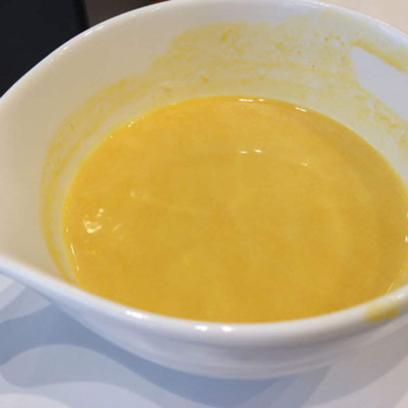 コーンポタージュ(dono （ドーノ）)