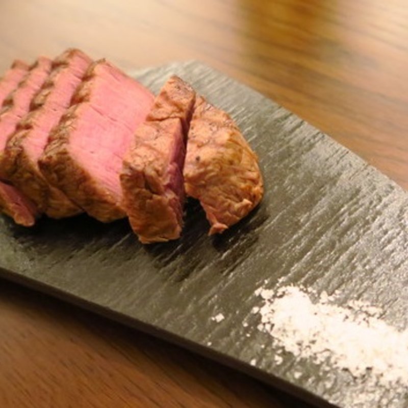 MOZUグリル　フィレ(MOZU )