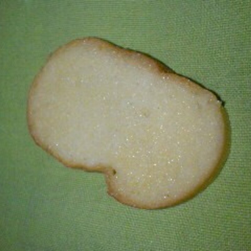 和ラスク　希少糖入り 5袋（10枚入）(和楽紅屋東京大丸店)