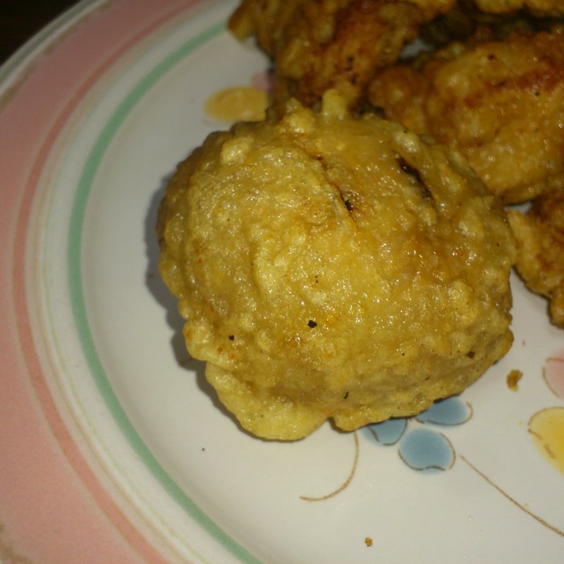 エッグボンバー(インどり屋 )