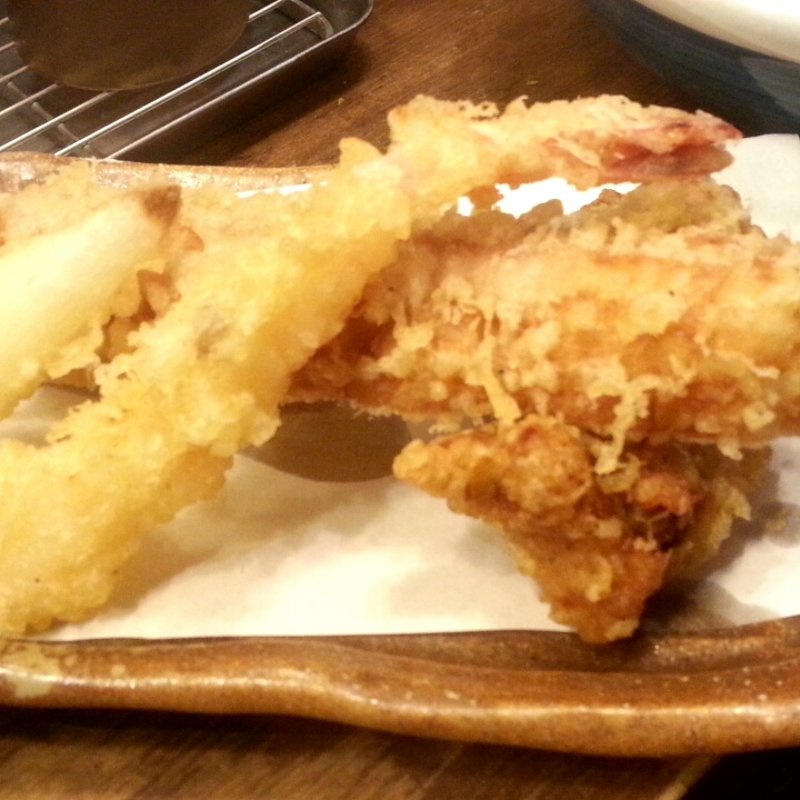 腹ペッコセット(こくわがた )