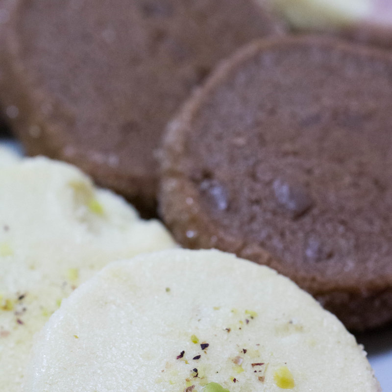 サブレ(ケーキ ラボ シード 岸和田店 （cake labo seed）)