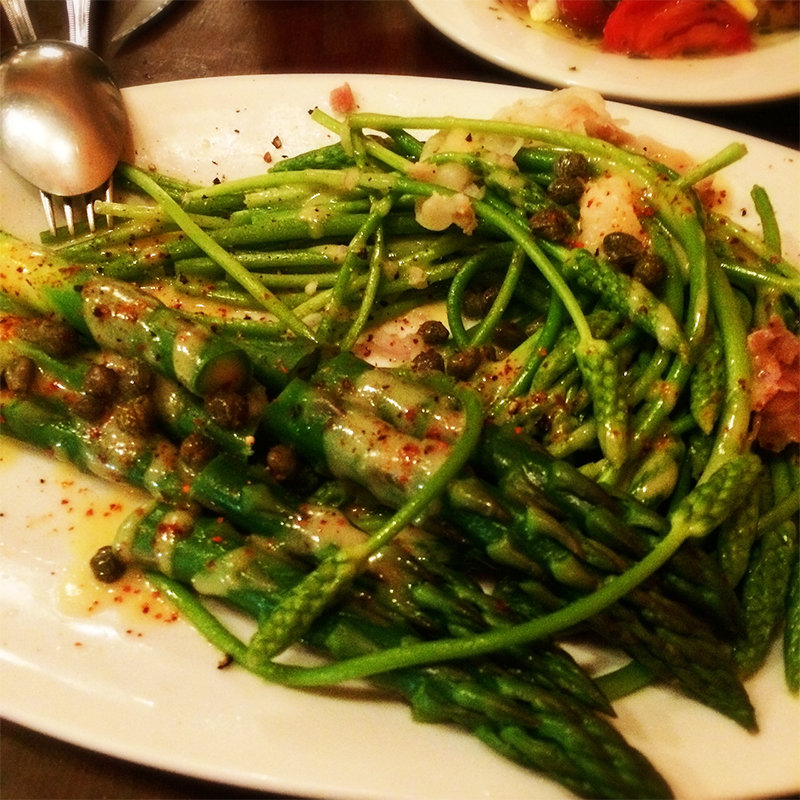 アスパラ(祥瑞 Shonzui)