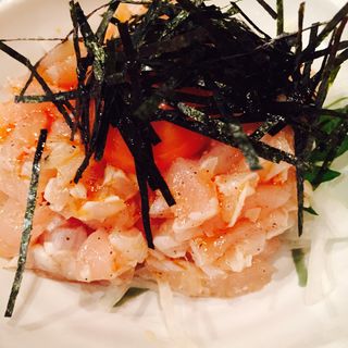 栃木県で食べられるユッケランキング Sarah サラ