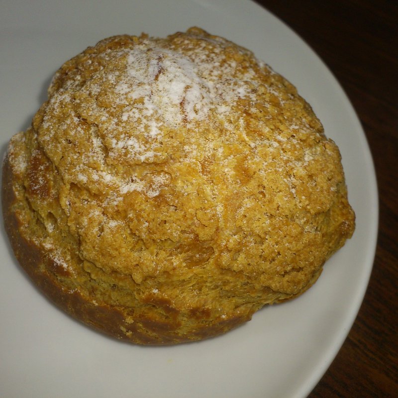 シュークリーム(セリ スイーツ （CELI SWEETS）)