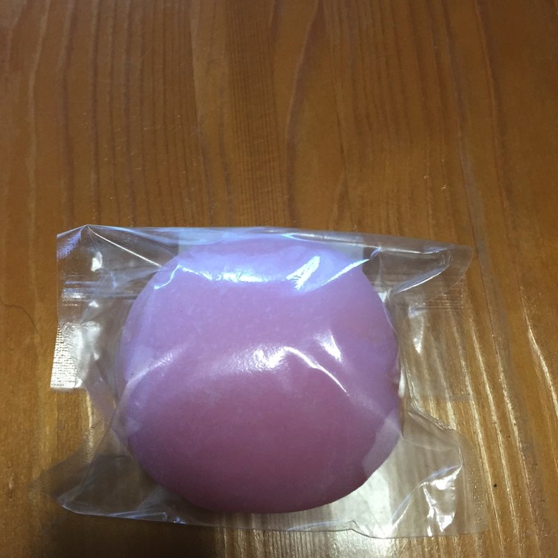 すあま(すかなごっそ)