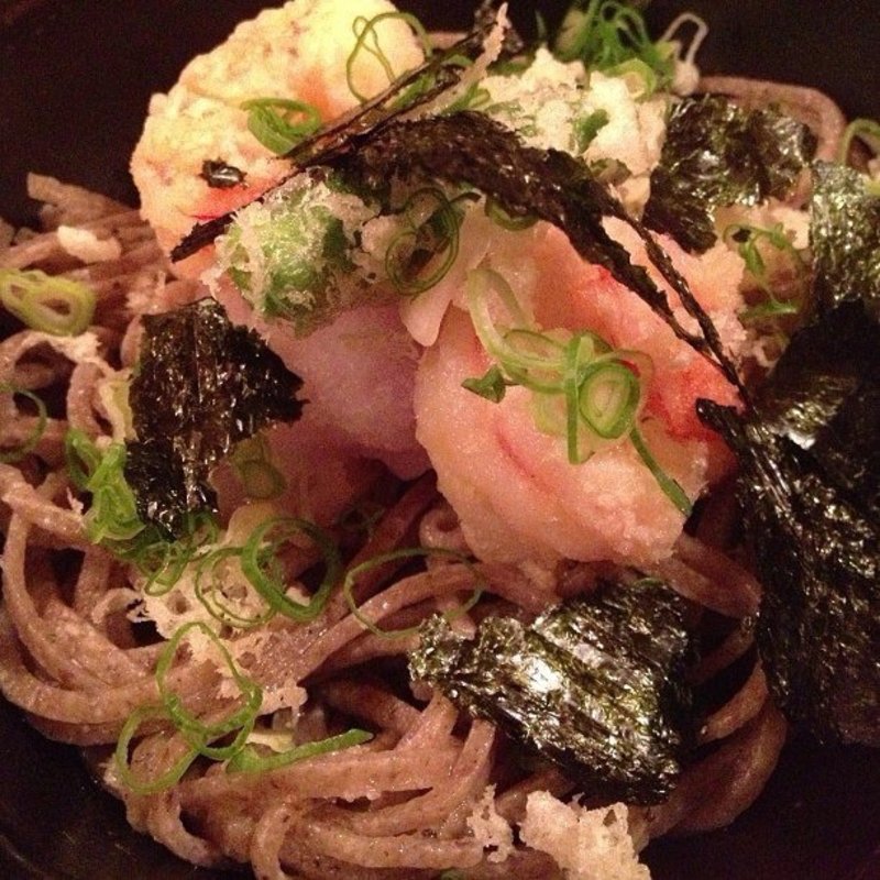 (玉笑（Tamawarai）)