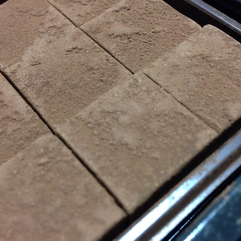 ショコラショコラ(シャトレーゼ 長岡京店 )