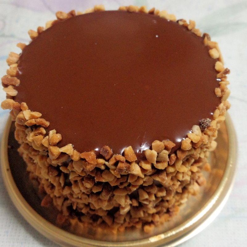 コロブリエール(ドゥブルベボレロ （W.Bolero）)