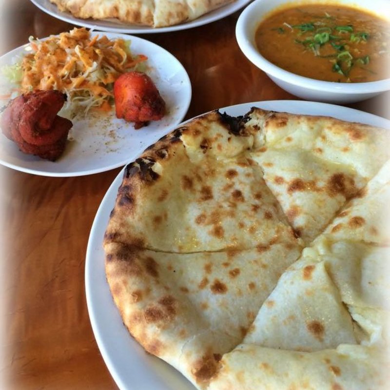 Bセット(ルンビニ )