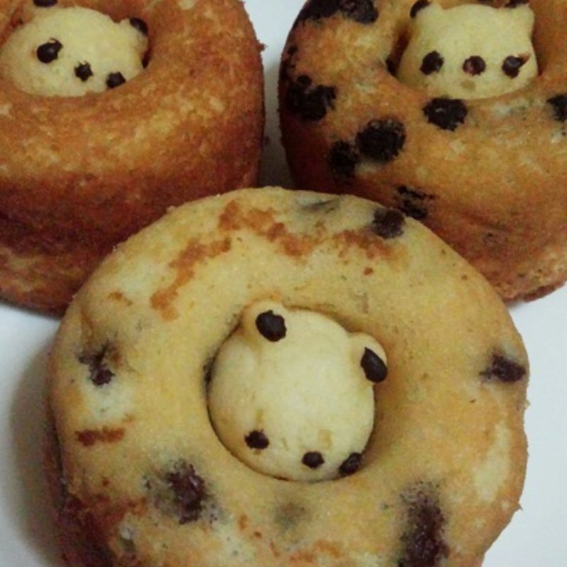 3個セット(シレトコ ファクトリー エキュート上野店 （siretoco factory）)