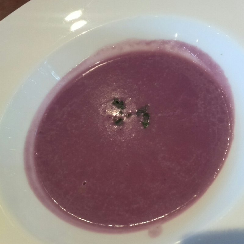 チョイスランチ(ハバナ （HABANA）)