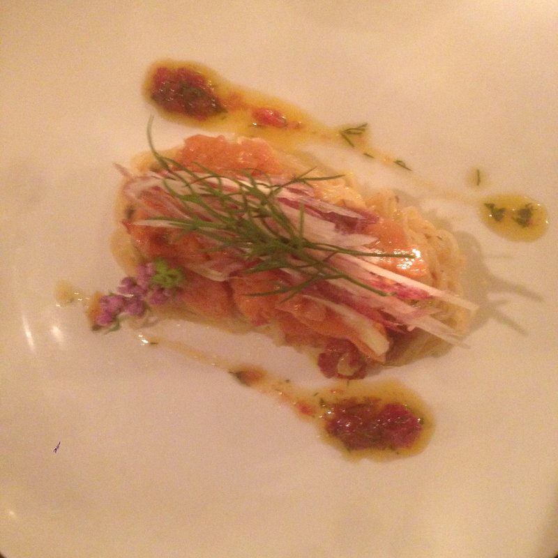 (中目黒カフェサンズ （中目黒cafe SUNS）)