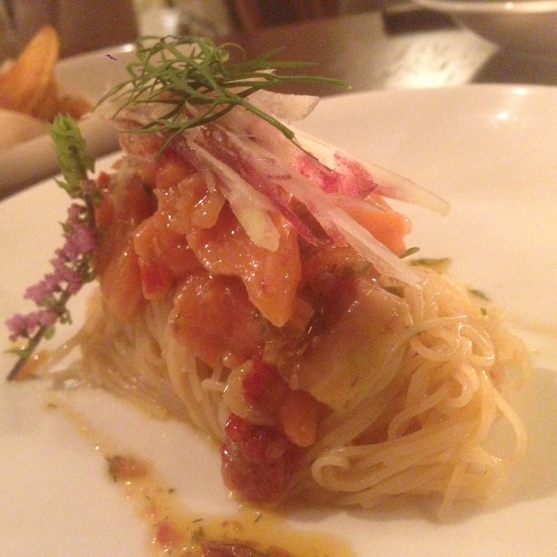 (中目黒カフェサンズ （中目黒cafe SUNS）)