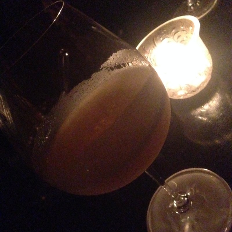 (バーカルーソー)