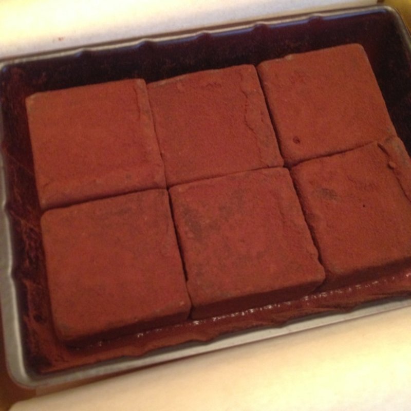 トリュフ(1010番地 （1010 banchi）)