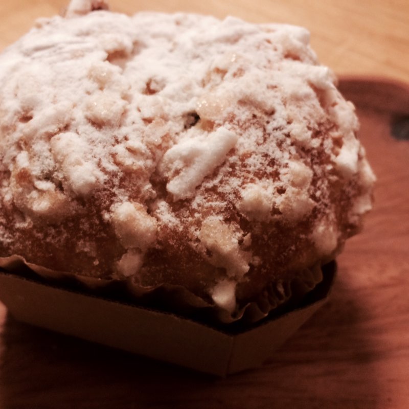 ベネチアーナ(ラトリエ ドゥ プレジール)