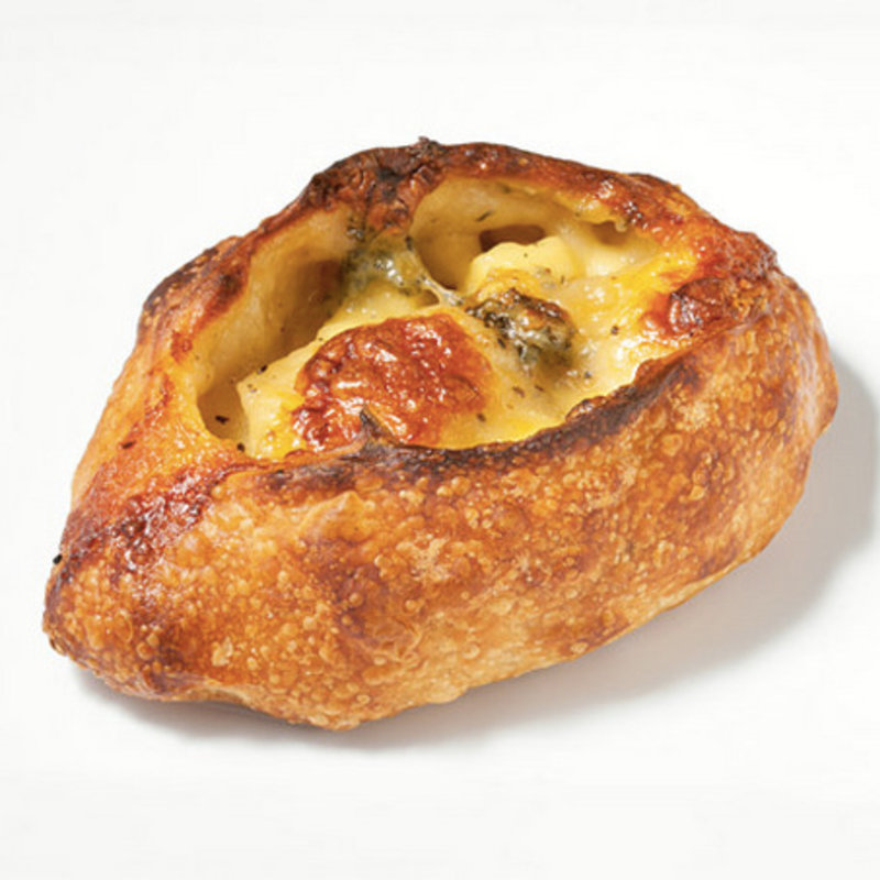 パン・オ・フロマージュ(ル・プチメック東京 （Le Petit Mec TOKYO）)