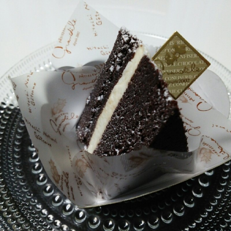 クラシックショコラ(グラン・イル )