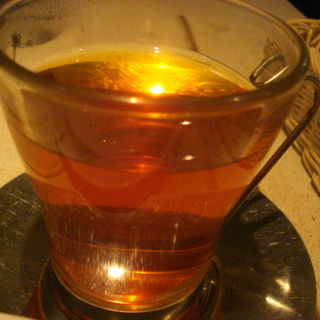 オーガニック紅茶(アインソフ　ジャーニー （AINSOPH.JOURNEY）)