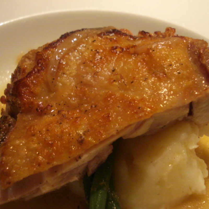 日替わりランチ（1種のみ）(Kamekichi)