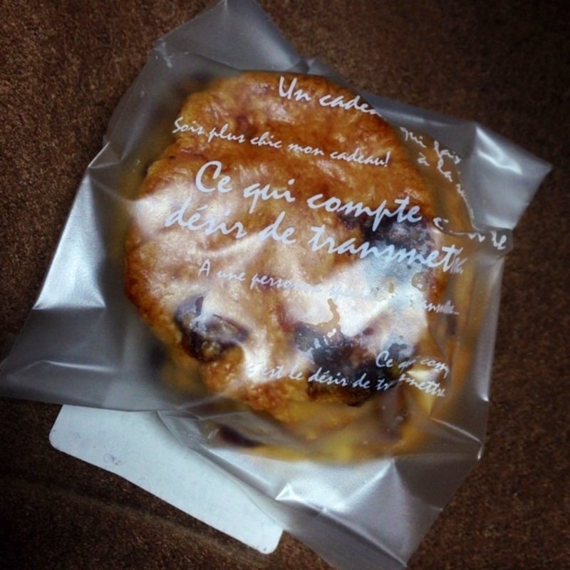 ベリースコーン(1010番地 （1010 banchi）)