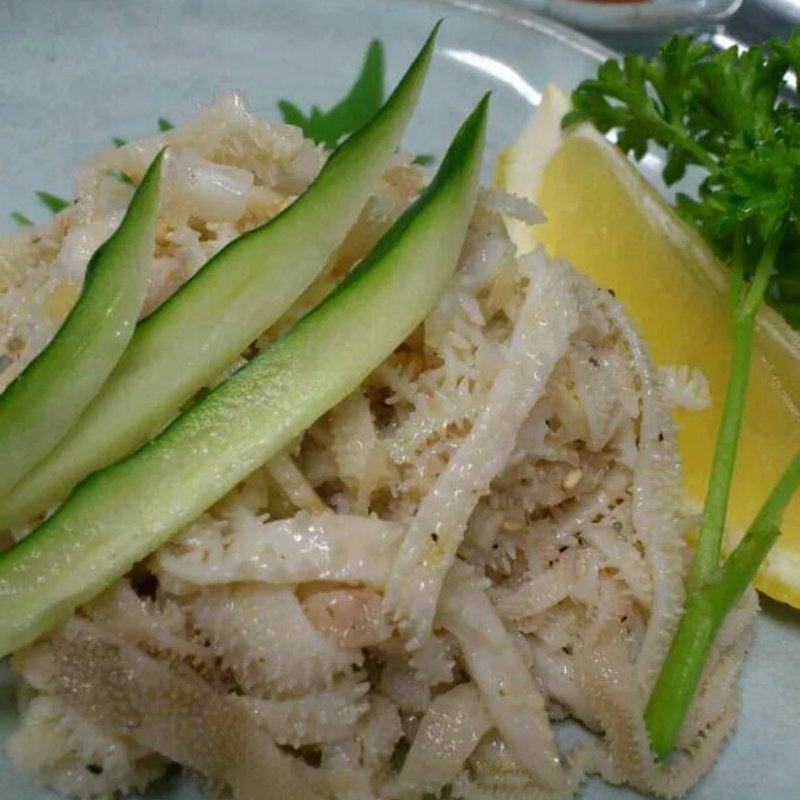 せんまい(十々)