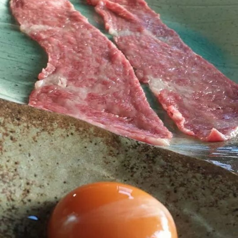 ザブトン(十々)