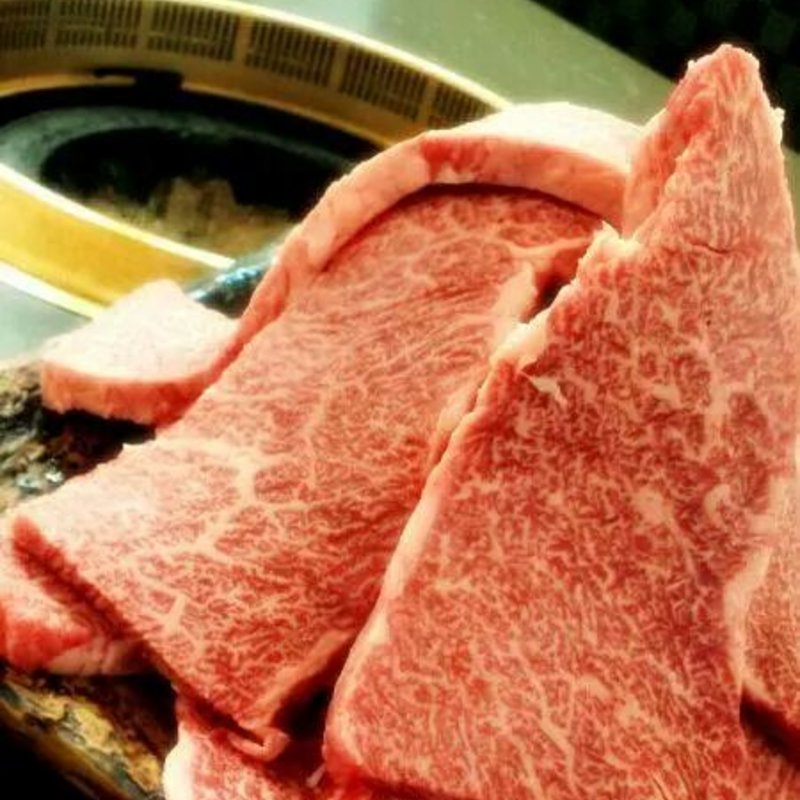 カイノミ(十々)