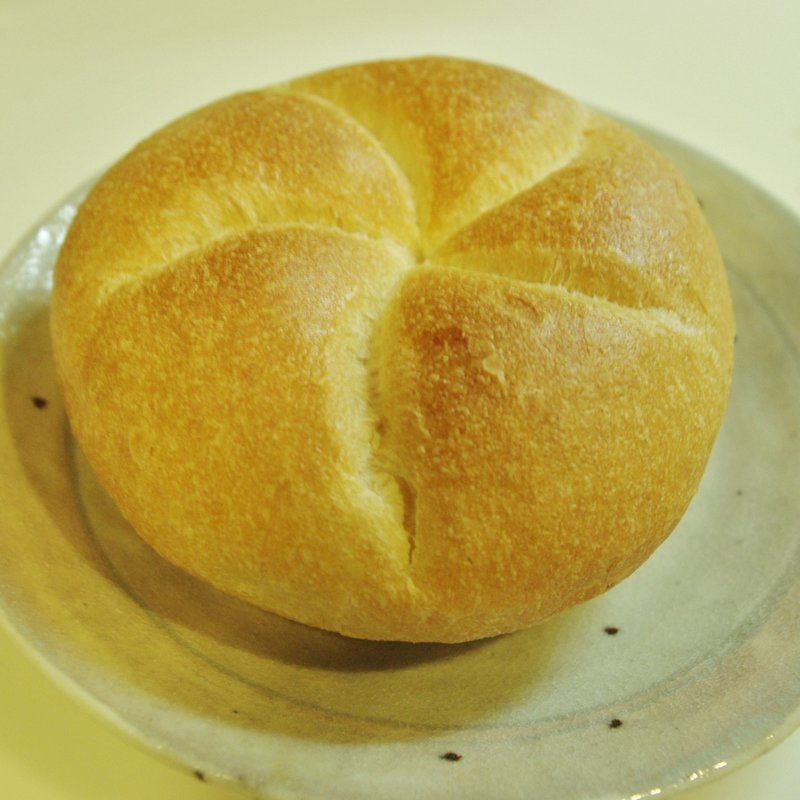 カイザー(タンネ　浜町本店)