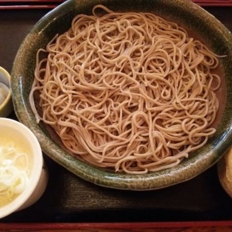 からみ(さ和味)