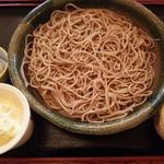 からみ