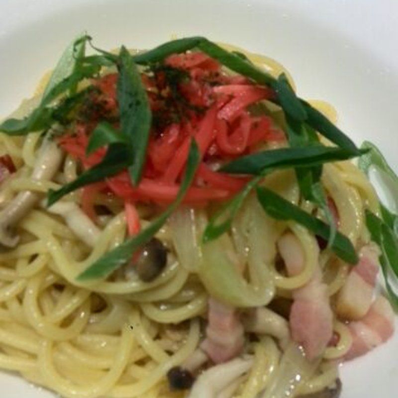 九条ねぎしょうゆ(銀座コージーコーナー イトーヨーカドー大井町店)