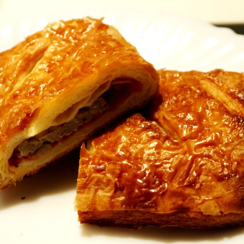 クロスティーニ(ＺＥＢＲＡコーヒー　橋本店)