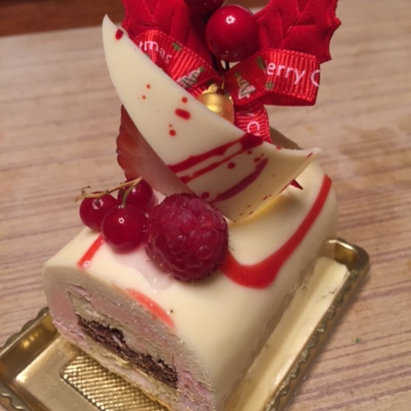 エラポーニュ(スーリール・ダンジュ)