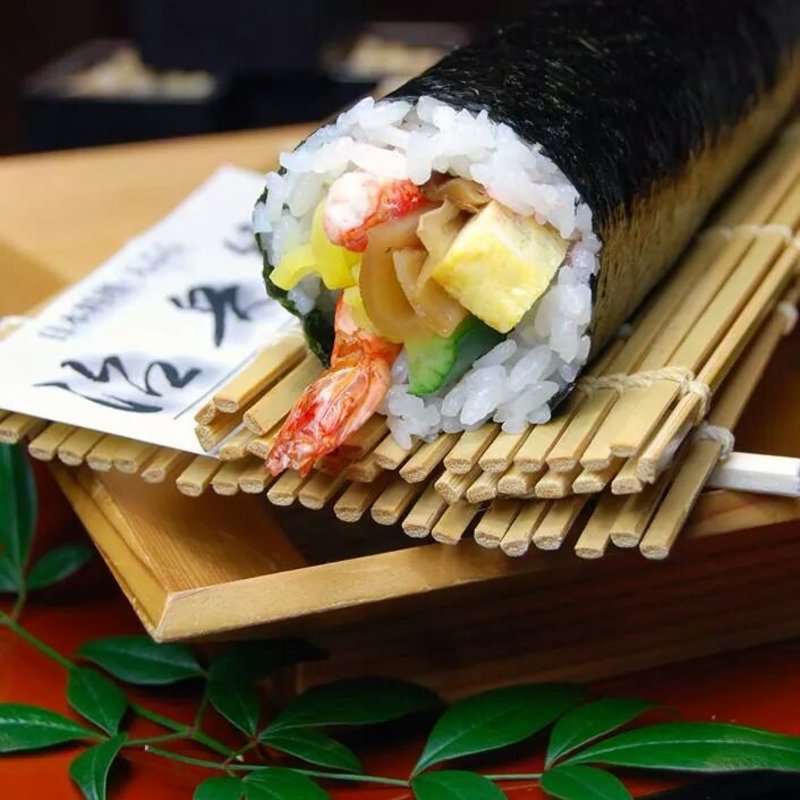 恵方巻き(治兵衛 )