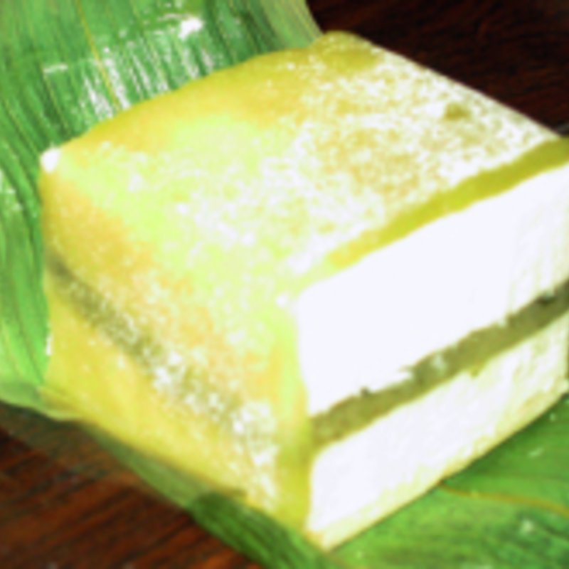 さがの路(ジュヴァンセル 祇園店 )