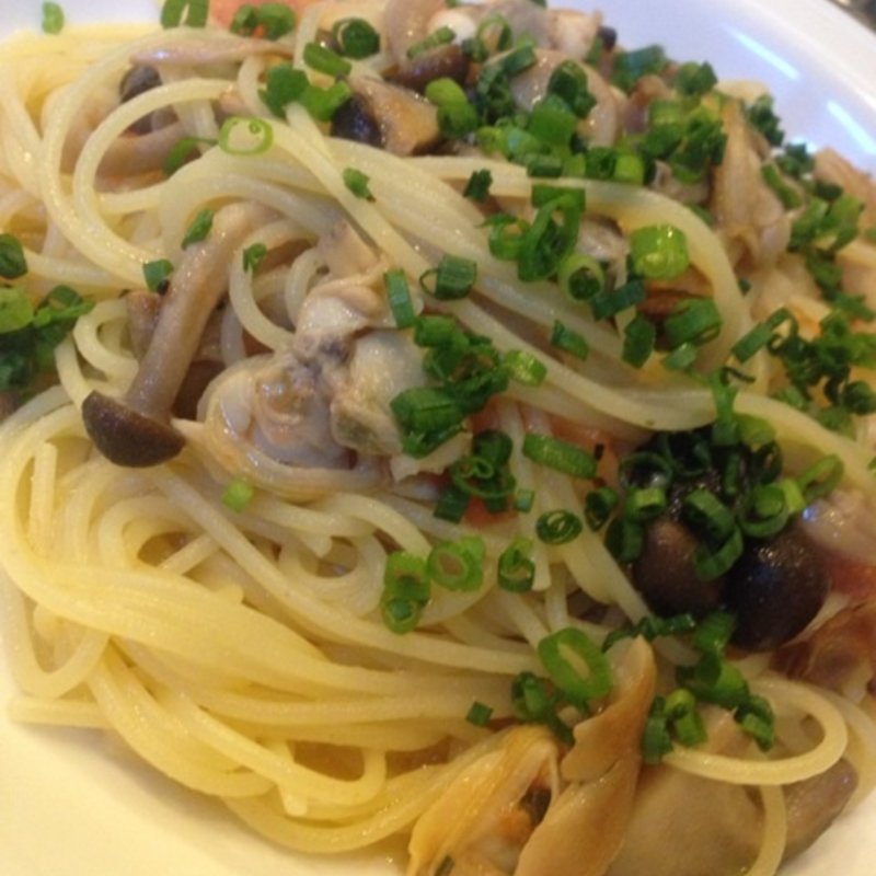 ランチBコース(TRATTORIA 522 （トラットリア・ゴニーニ）)