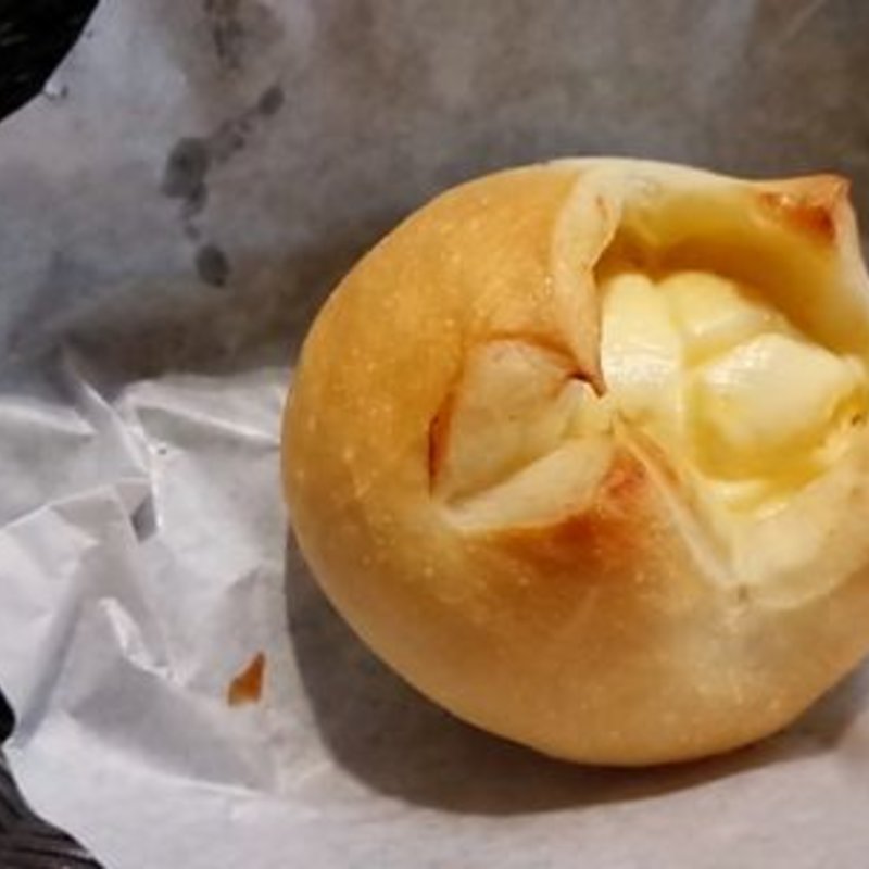 プチゴーダフランス(ベーカリーカフェ レンガ )