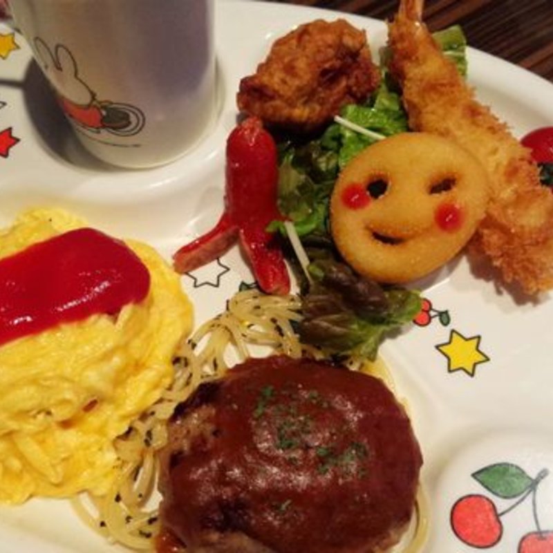 e73a981212e4018aa6f9b5868b3289 e73a981212e4018aa6f9b5868b3289