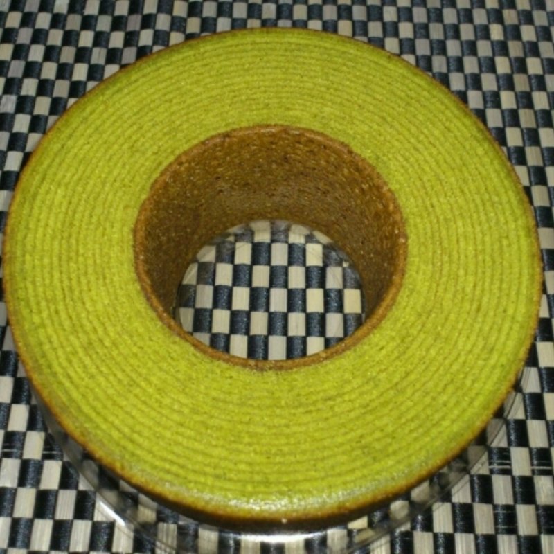 はんなりバウム(京はやしや 東京スカイスリータウン・ソラマチ店)