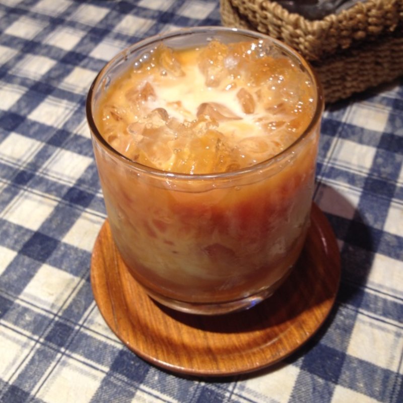 アイミティー(R)(ケニヤン 渋谷店)