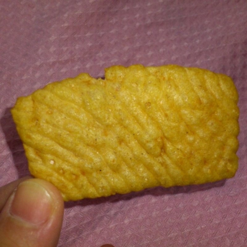 かっぱえびせん 匠海 (カルビープラス 東京駅店)