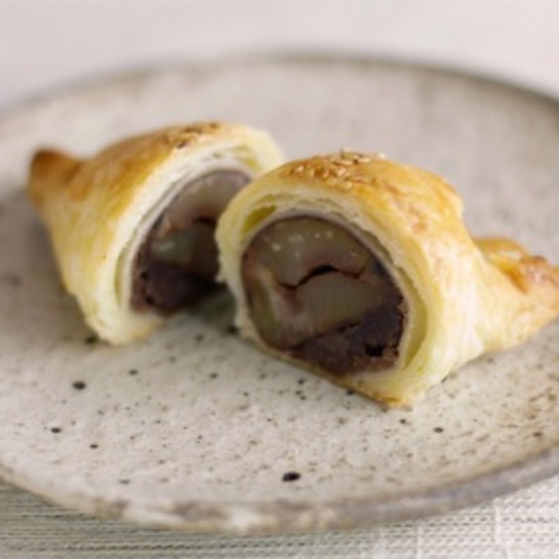 葉守(叶匠壽庵)