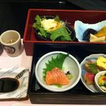 遊菜膳