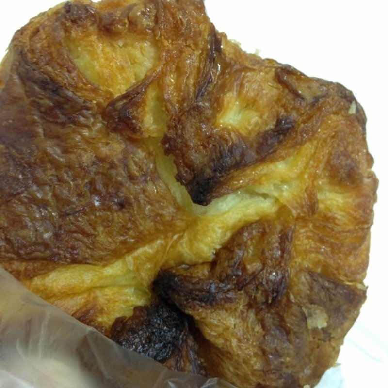 あんデニッシュ(ドミニクドゥーセ)