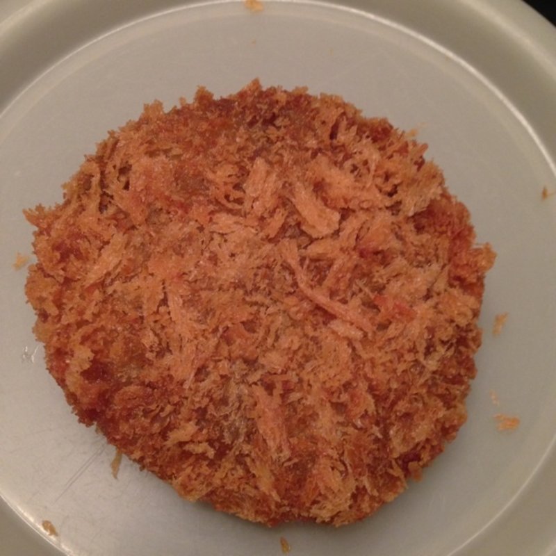 メンチカツ(丸中本店 )